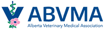 abvma-logo.png